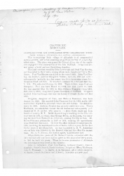 1900  History of Bergen County by J M Van Valen