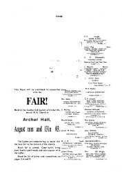 1903-08-00 ARCHER  The Allendale Methodist Herald_Part1