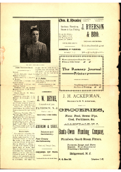 1903-08-00  ARCHER The Allendale Methodist Herald_Part2
