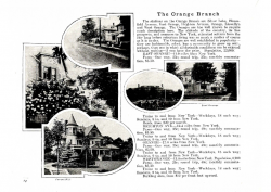 1904 ERIE Where to live Erie Railroad_Part2