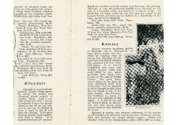 1904  Where to Live by Erie Railroad pg 18