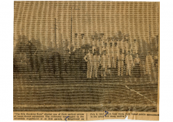1910-07-04 Silk Stocking Boys