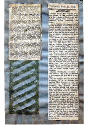 1912-06-17 A E Ivers