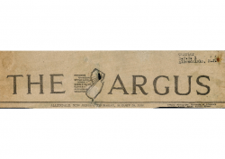 1936-08-20  page header