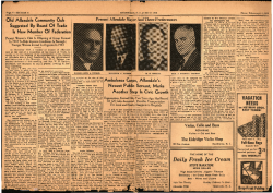 1939-06-15 AC Womens Club