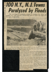 1945-07-25 100 NY Towns Paralyzed by floods