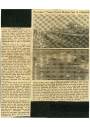 1945-07-26 Waters leave destruction