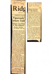 1946-10-31Ramsey cops riled at bad judgment