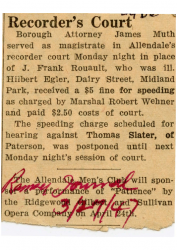 1947-03-27 Recorders Court