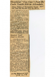 1947-07-20  Skeptical costs youth 10