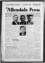 1951-11-02 Allendale Press Part1