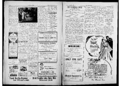 1951-11-02 Allendale Press Part2