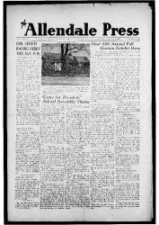 1951-11-23 Allendale Press Part1