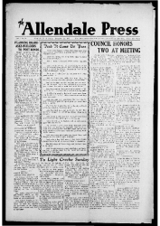 1951-12-21 Allendale Press Part1