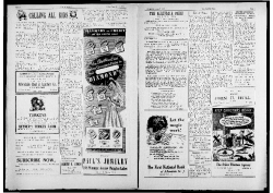 1951-12-21 Allendale Press Part2