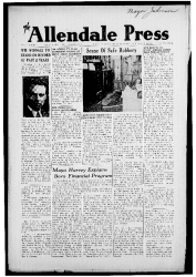 1952-04-04 Allendale Press