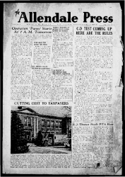 1952-04-25 Allendale Press