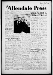 1952-06-13 Allendale Press