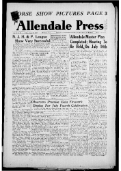 1952-06-27 Allendale Press