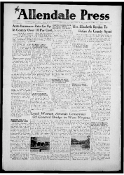 1952-09-05 Allendale Press