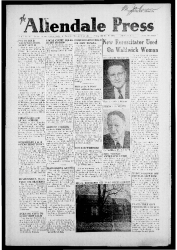 1952-10-10 Allendale Press