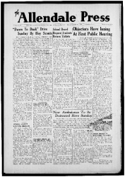 1952-10-17 Allendale Press