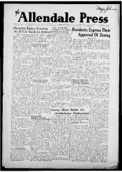 1952-10-24 Allendale Press