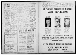 1952-10-31 Allendale Press Part2