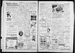 1952-12-05 Allendale Press  Part2
