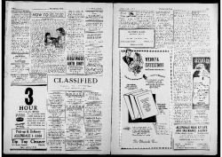 1952-12-12 Allendale Press Part2