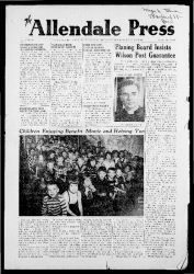 1952-12-19 Allendale Press  Part1