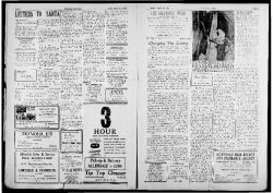 1952-12-19 Allendale Press  Part2