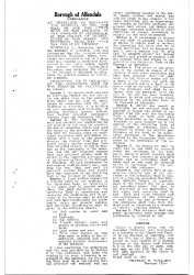 1952-12-22 Zoning Ordinance