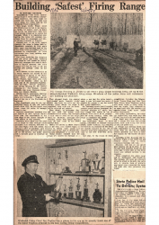 1959-12-24  Safest Gun Range