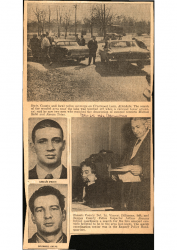 1962 escaped convicts Paterson News 0300