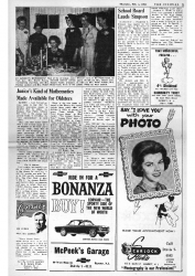 1962-02-01  Sunday Tea Junior womens club 0021 v2