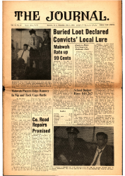 1962-02-01 Buried Loot Declared Convicts Local Lure 1