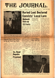 1962-02-01 Escaped prisoners 1