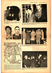 1962-02-01 Escaped prisoners 3