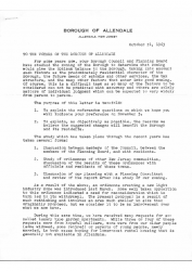 1963-10-21 Referendum Support by Majority