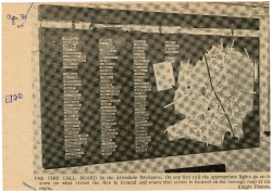 1964-04-30  New Call Board