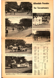 1964-07-02  Parade Marks Tercentenary 0004