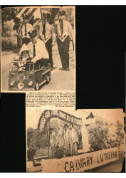 1964-07-04 TERCENTENNARY PARADE 0011