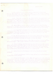 1965-04-13 Site selection