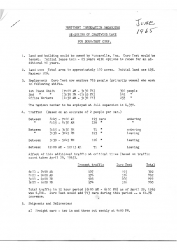 1965-06-00 CRESTWOOD Rezoning