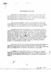 1965-06 Discussion of new school