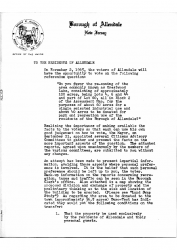 1965-11-02 CRESTWOOD Discussion of referendum_Part1