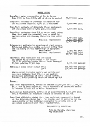 1965-11-02 CRESTWOOD Discussion of referendum_Part2