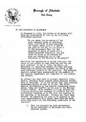 1965-11-02 Rezoning referendum