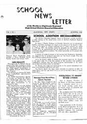 1968-10 NHRHS NEWSLETTER
